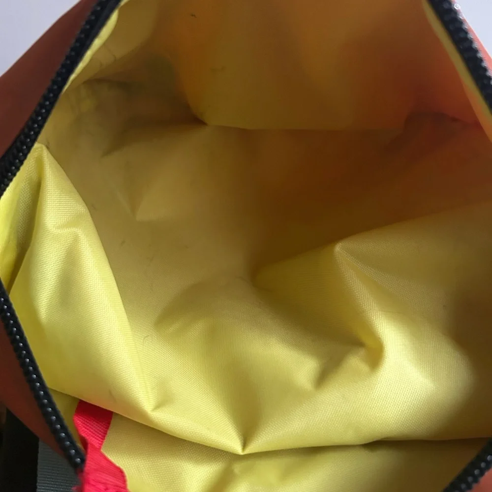 Topo Designs Rover Backpack - Picture 7 of 8